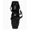 PXG Xtreme Carry Stand Golf Bag - Freedom Collection