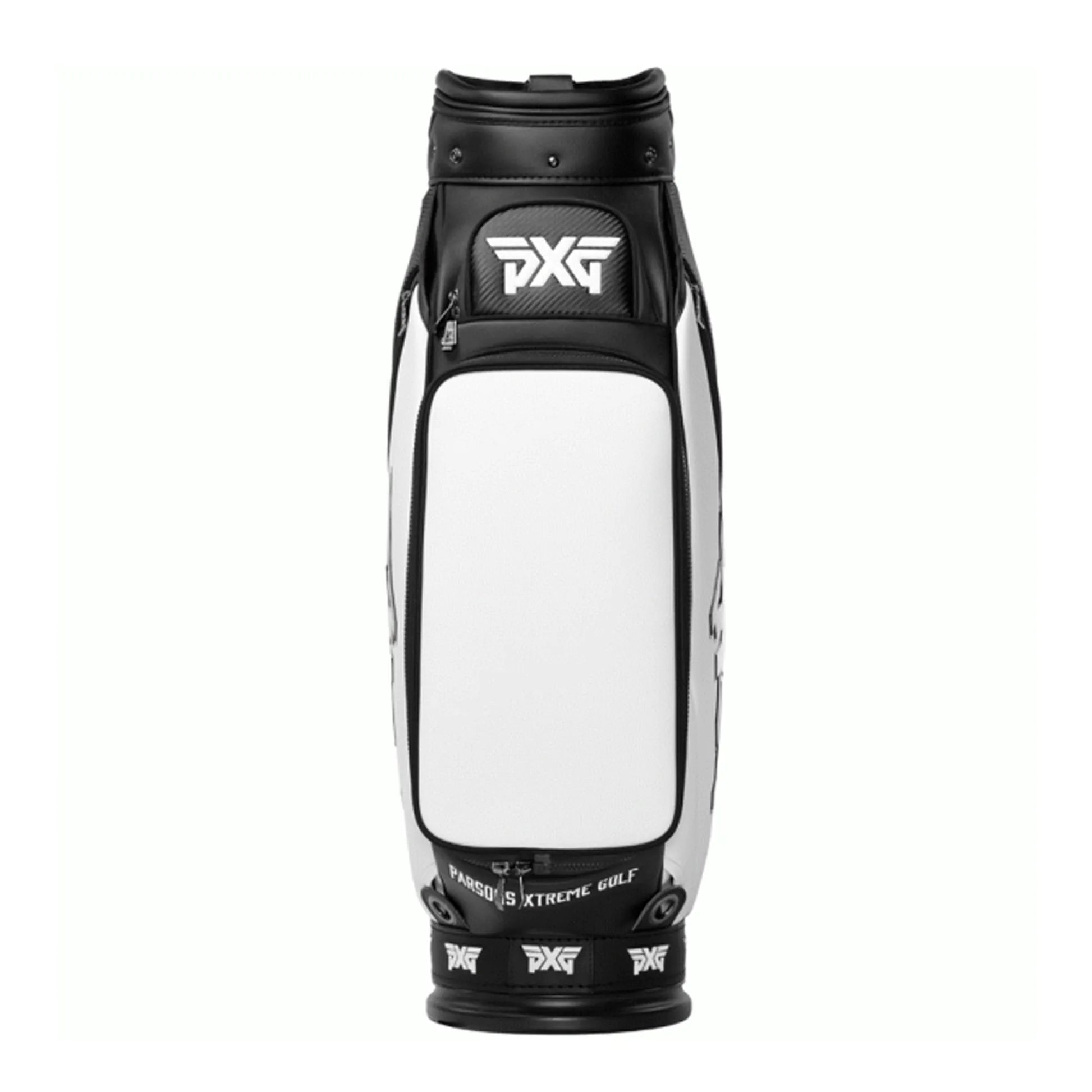 PXG 50/50 Tour Bag