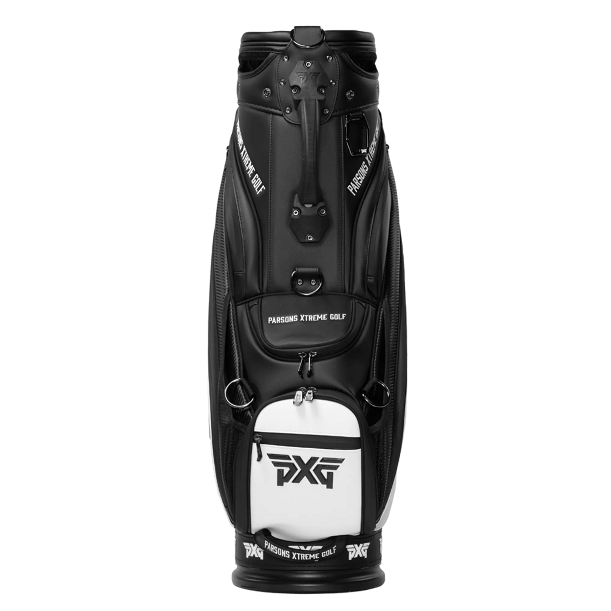 PXG 50/50 Tour Bag