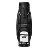 PXG 50/50 Tour Bag