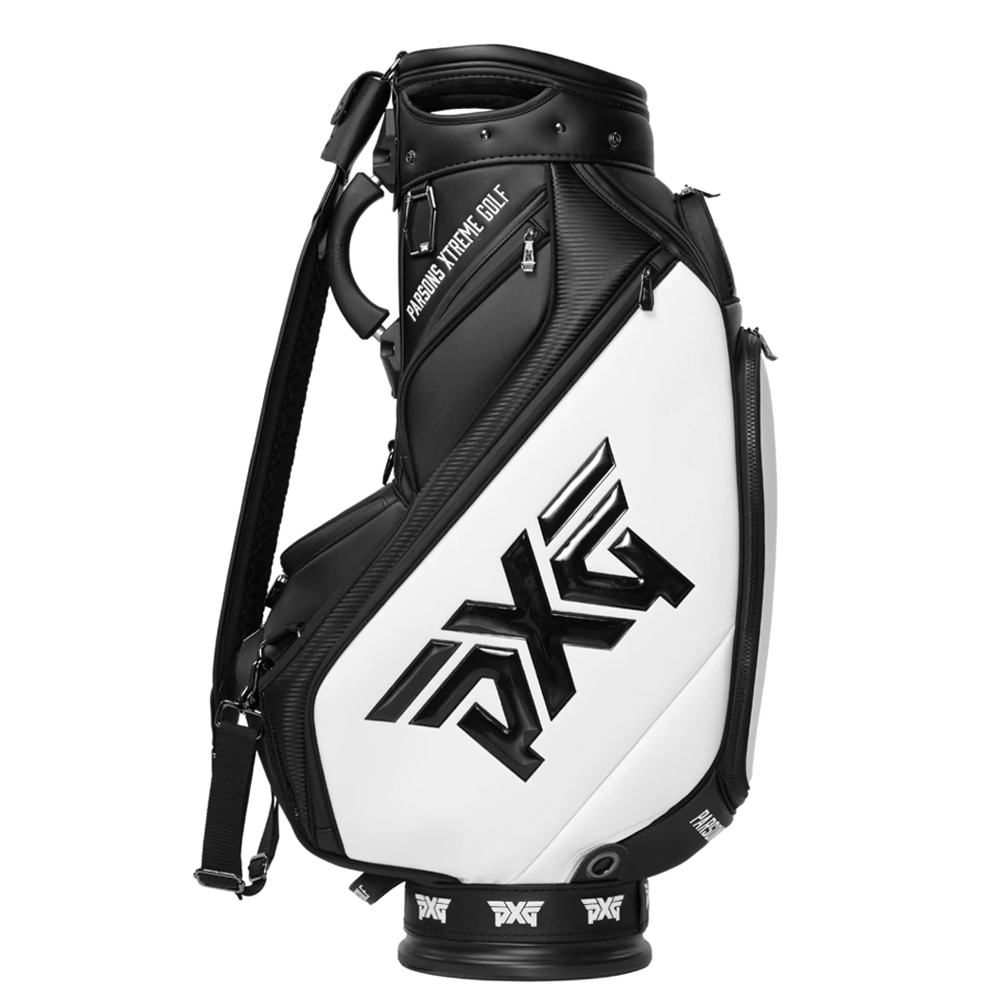 PXG 50/50 Tour Bag