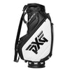 PXG 50/50 Tour Bag