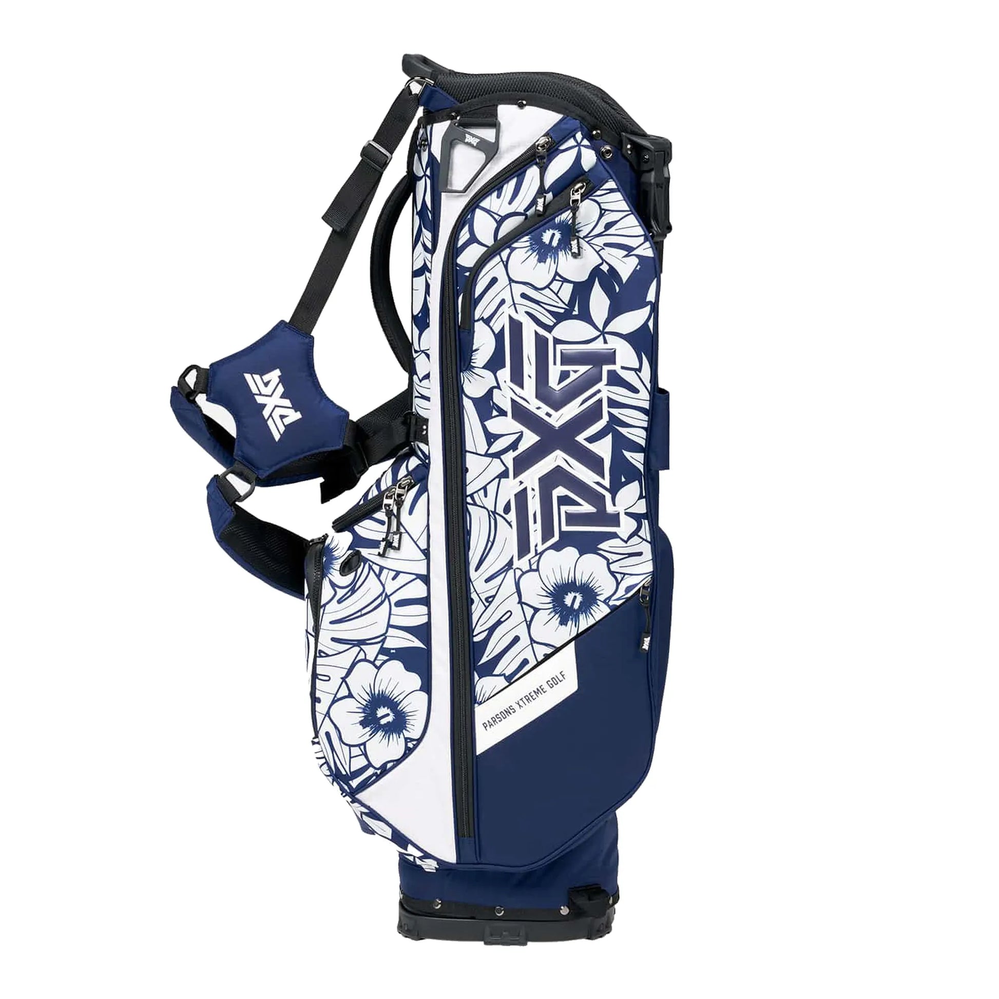 PXG Aloha '25 Stand Golf Bag