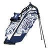 PXG Aloha '25 Stand Golf Bag