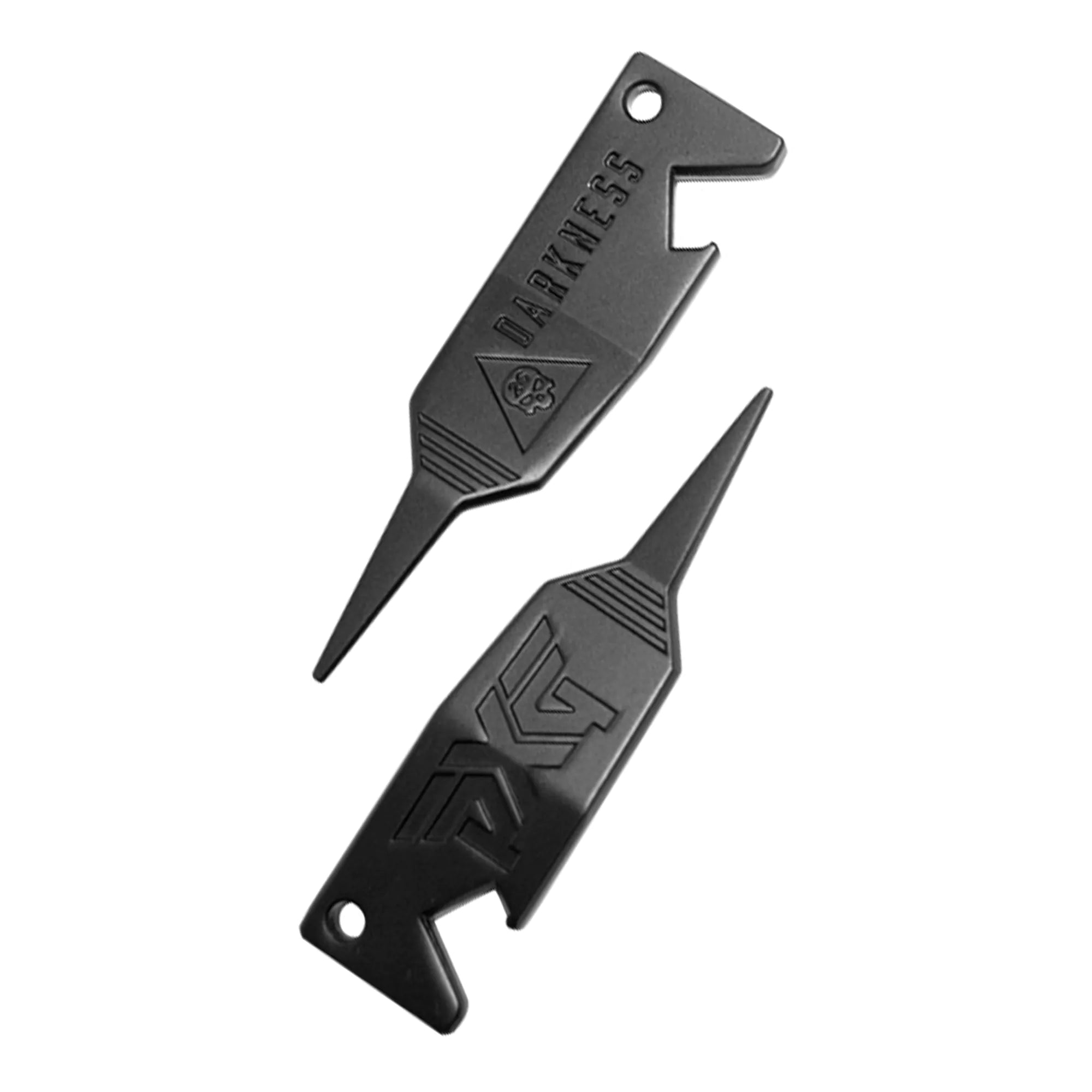 PXG Darkness Stinger Divot Tool