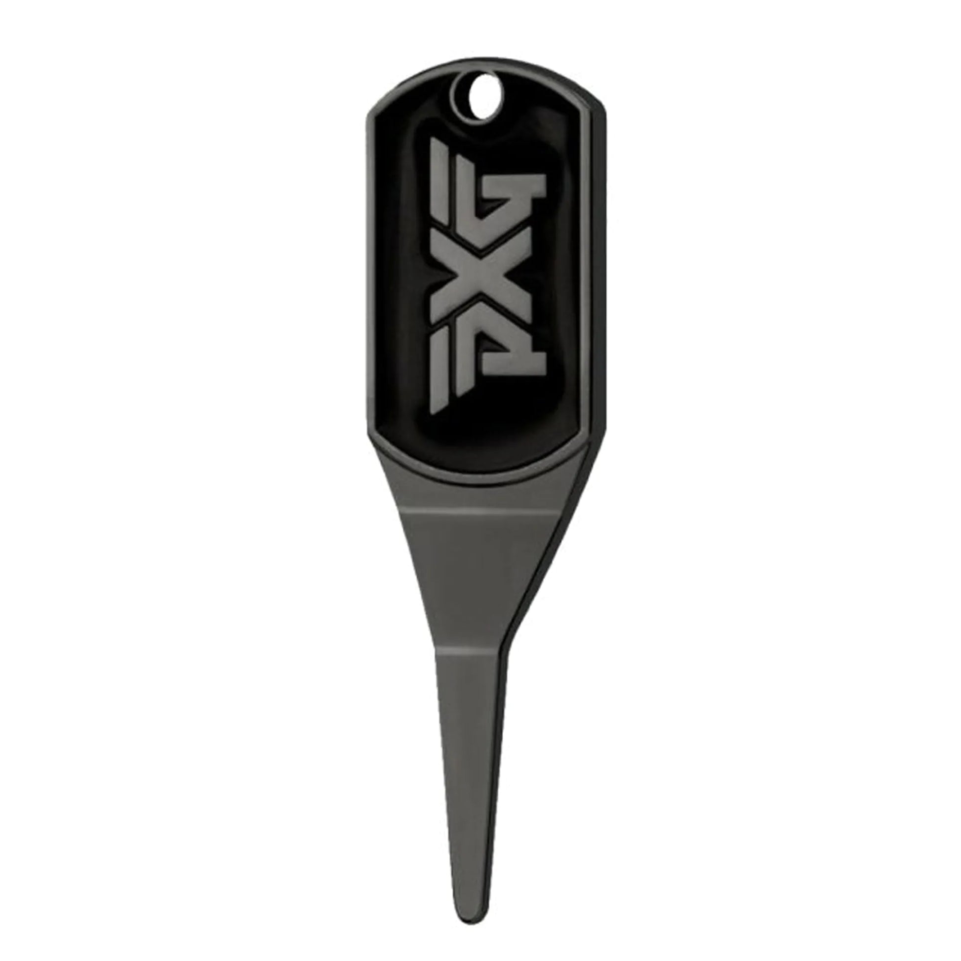 PXG Darkness Dog Tag Divot Tool