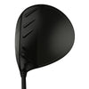 Ping G440 Max HL Golf Driver