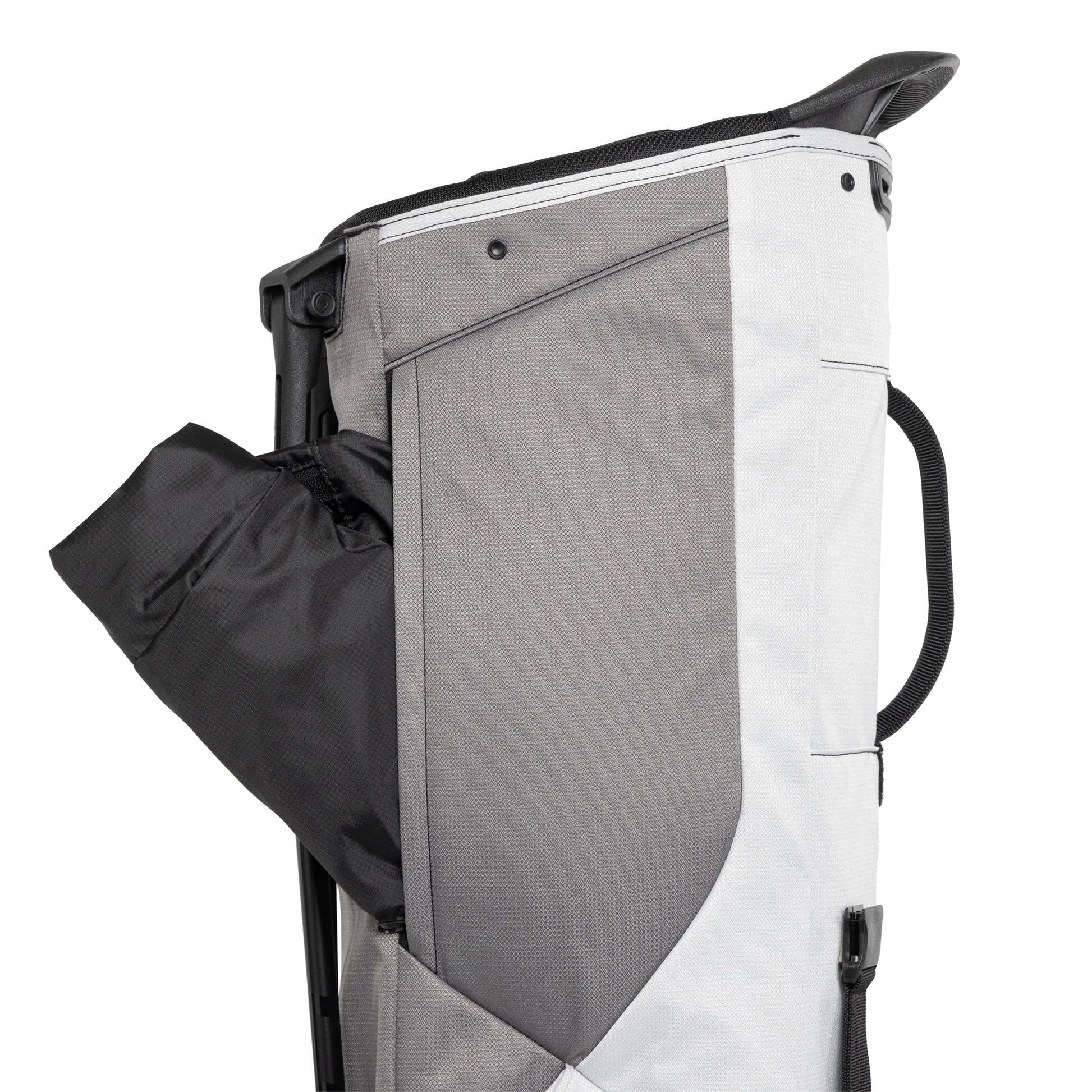 Ping Hoofer 231 Golf Stand Bag 2025