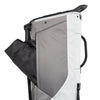 Ping Hoofer 231 Golf Stand Bag 2025