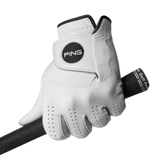 Ping Tour 251 Golf Glove