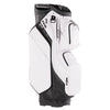 Ping DLX 244 Golf Cart Bag