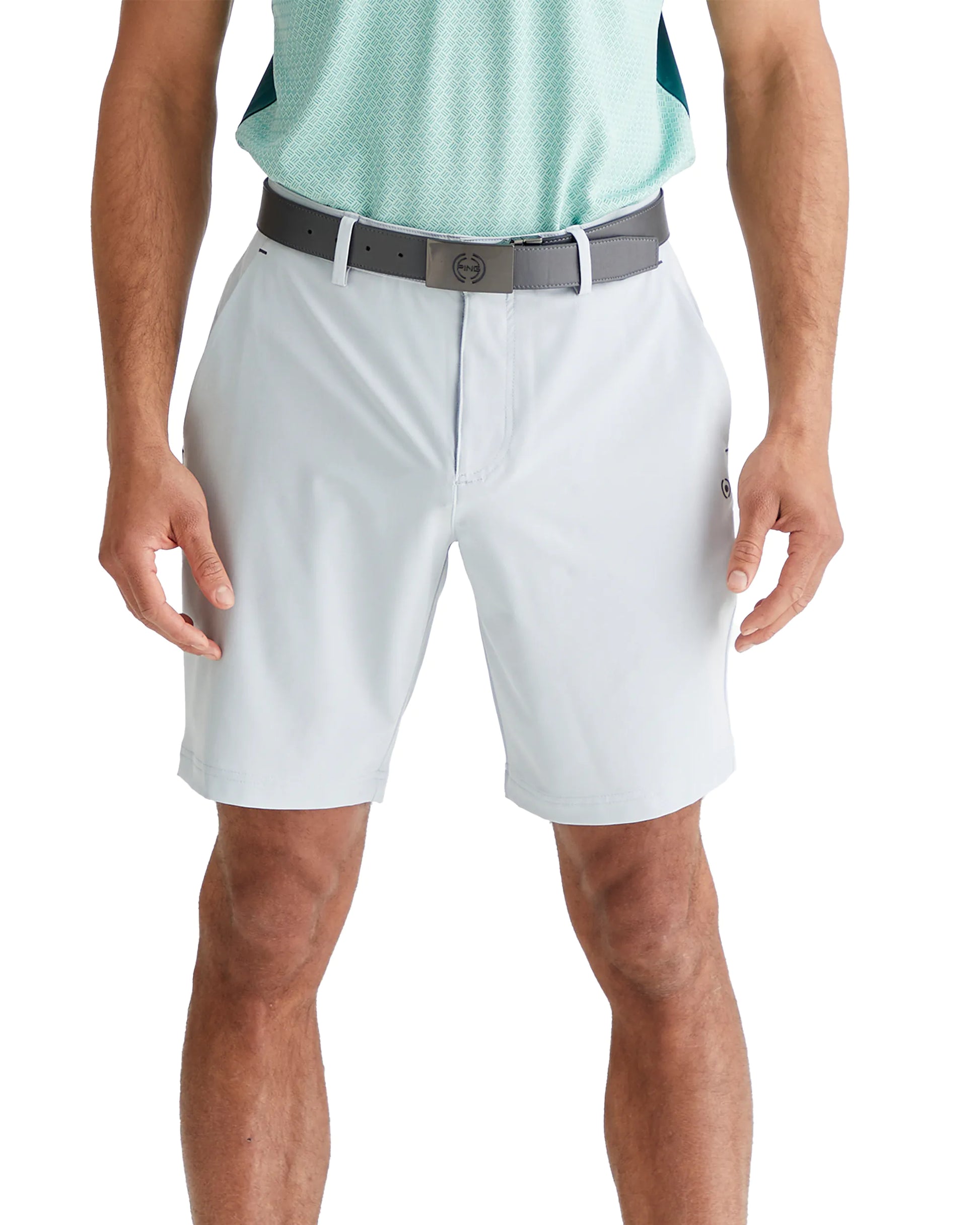 Ping Ari Golf Shorts