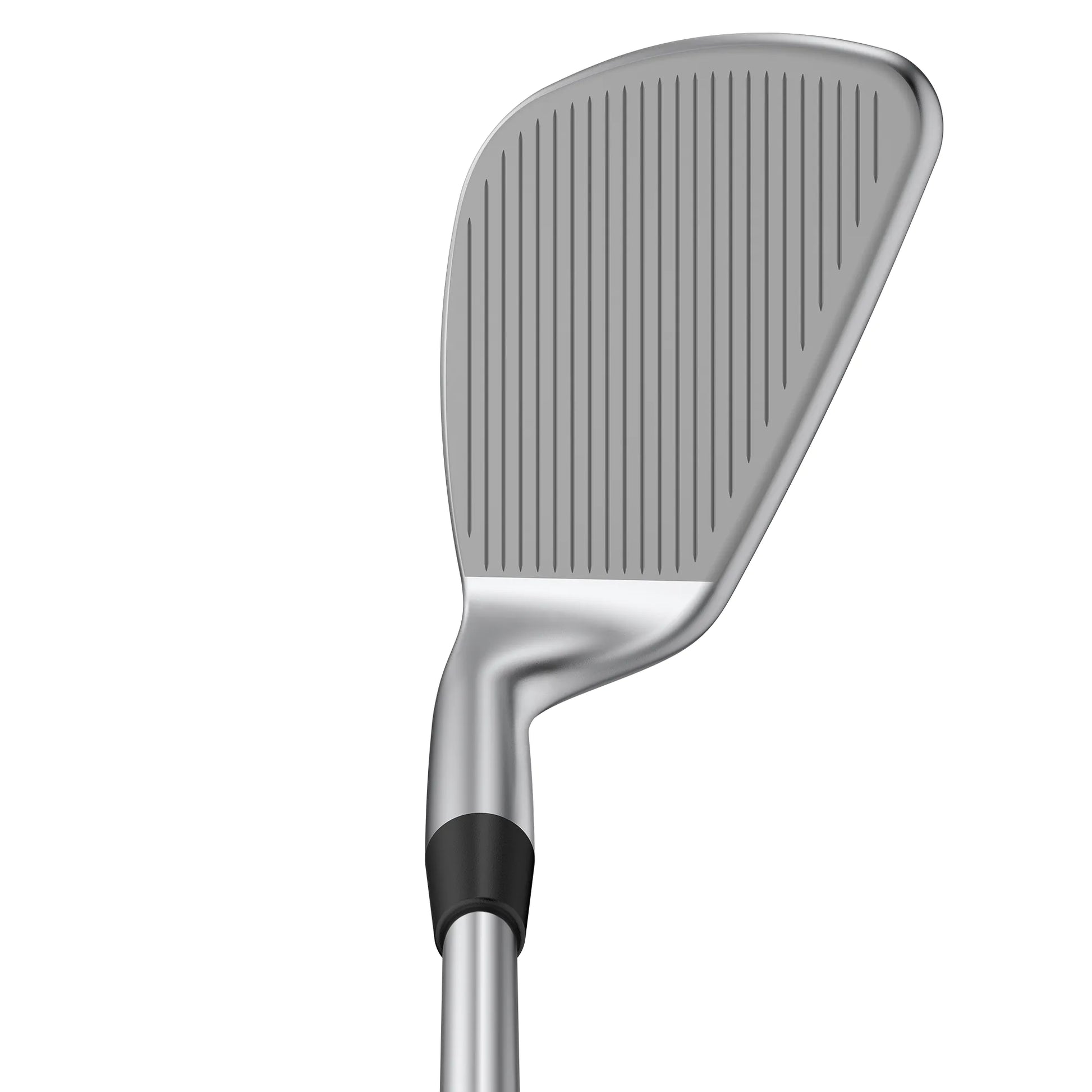 Ping BunkR Golf Wedge - Steel