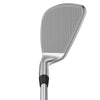 Ping BunkR Golf Wedge - Graphite