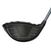 Ping G425 MAX Driver