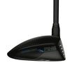 Ping G440 LST Golf Fairway