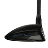 Ping G440 Max HL Golf Fairway