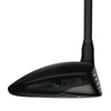 Ping G440 SFT HL Golf Fairway