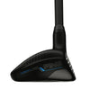 Ping G440 HL Golf Hybrid