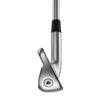 Ping G440 Golf Irons - Steel