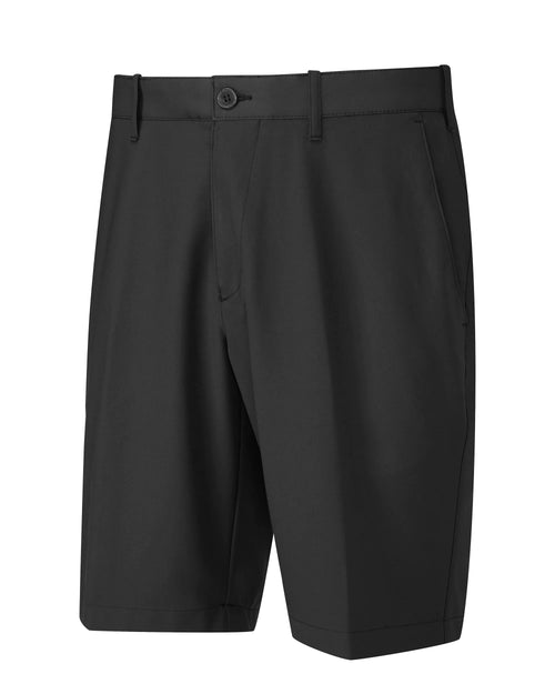 Ping Bradley Men's Golf Shorts