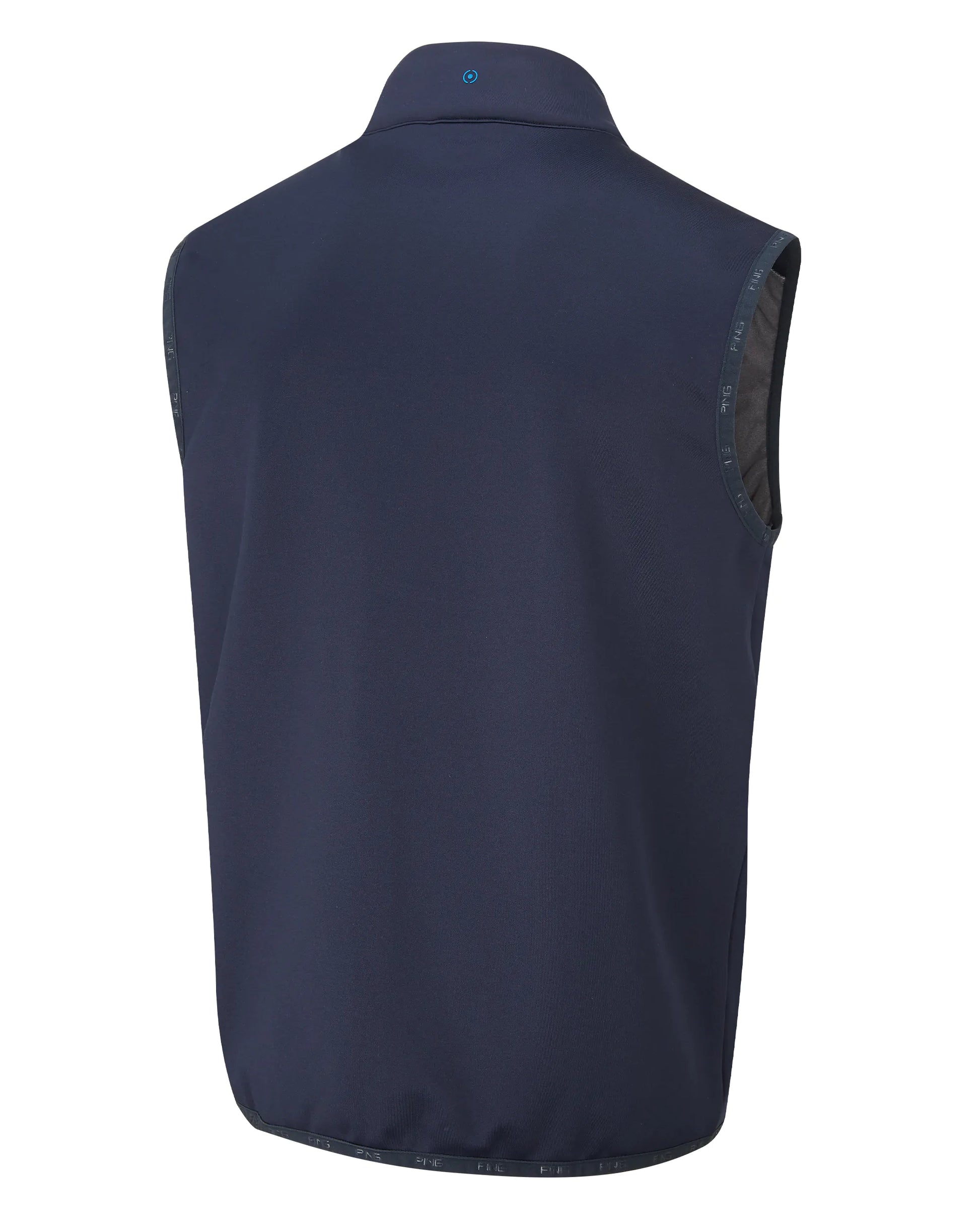 Ping Arlo Sensorwarm Men's Golf Vest
