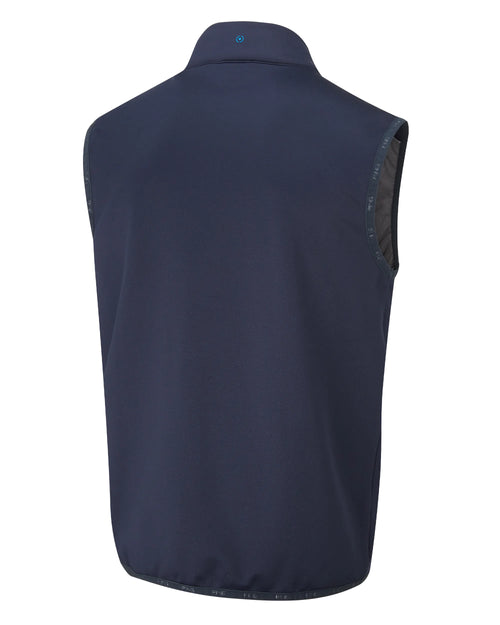 Ping Arlo Sensorwarm Men's Golf Vest