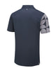 Ping Elevation Men's Golf Polo