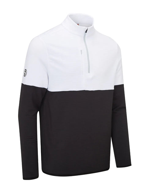 Ping Nexus Golf Pullover Midlayer SS23