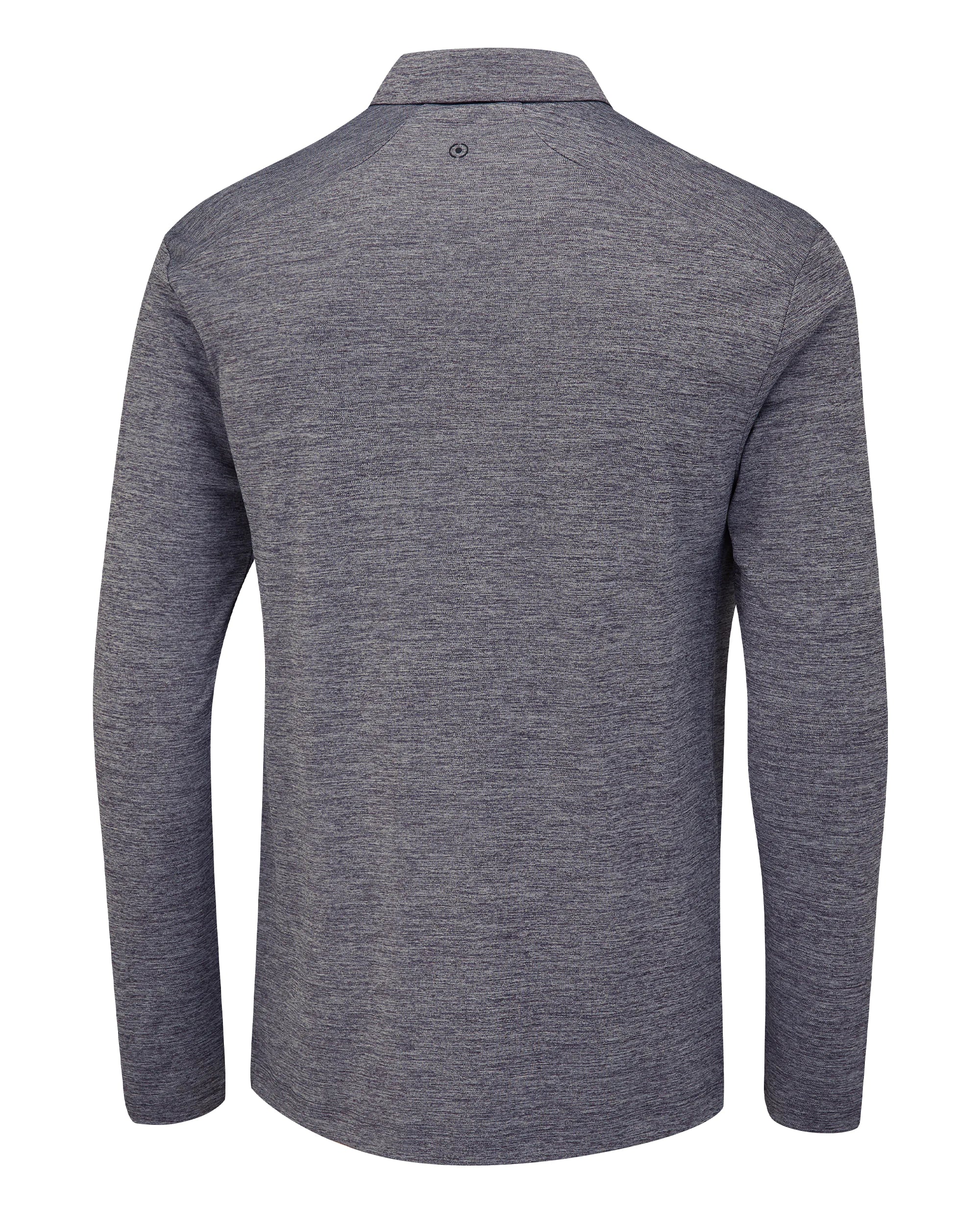 トップス philme longsleeve polo philme longsleeve polo 幅広く