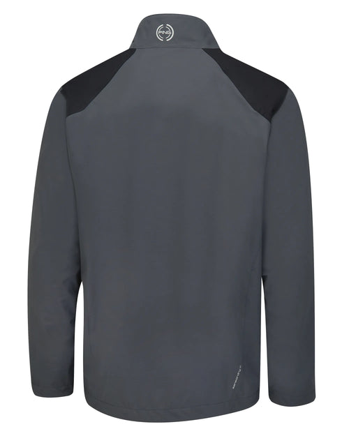 Ping SensorDry S2 Mens Jacket