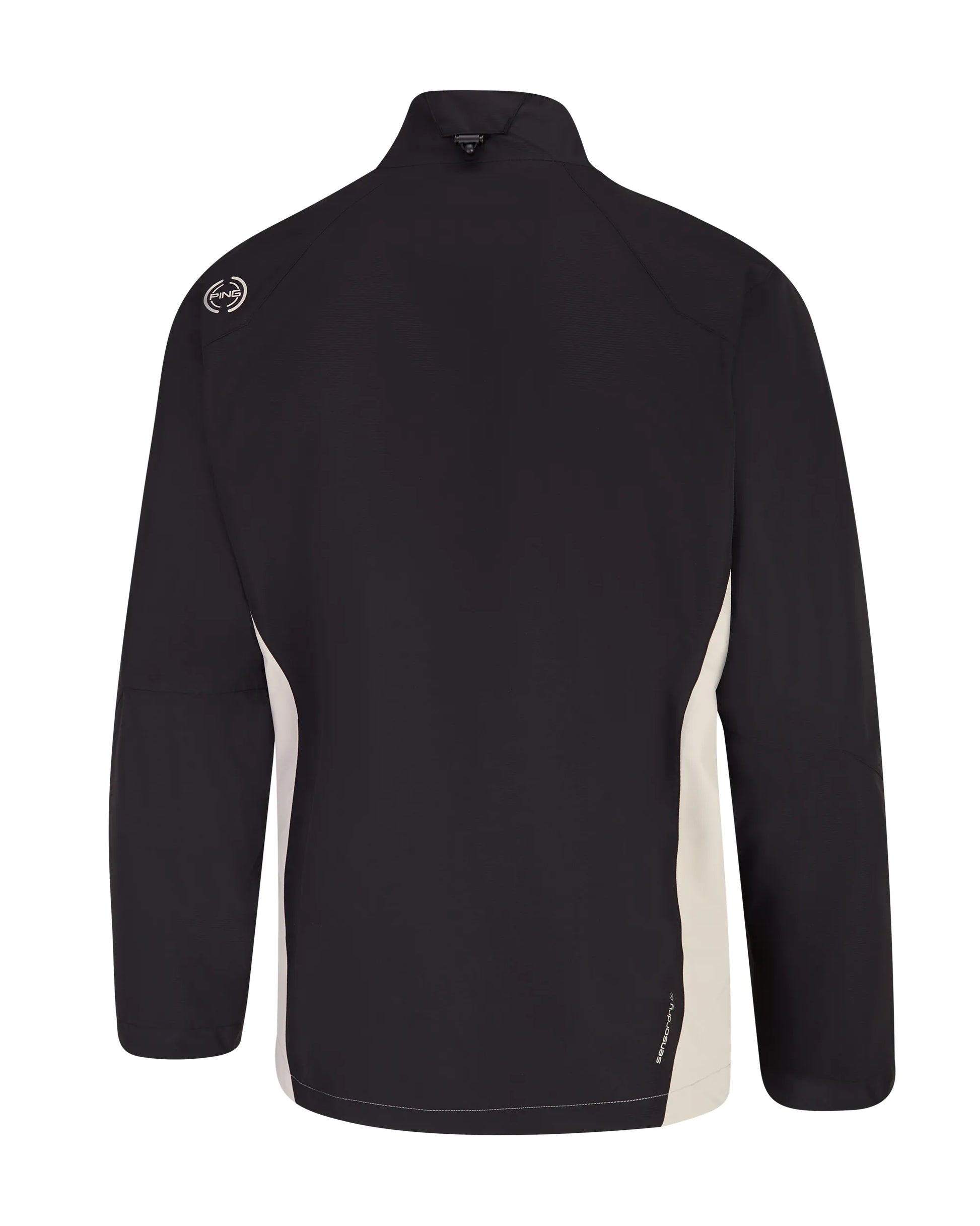 Ping SensorDry S2 Pro Mens Jacket AW24