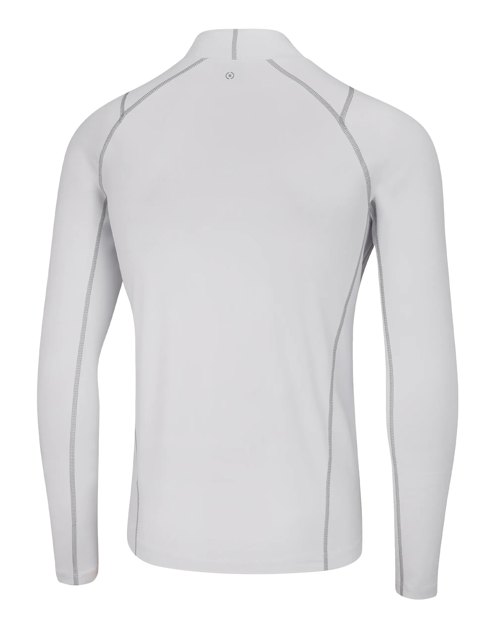 Ping Butler Golf Base Layer AW24