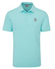 Ping Mr. PING II Polo SS24