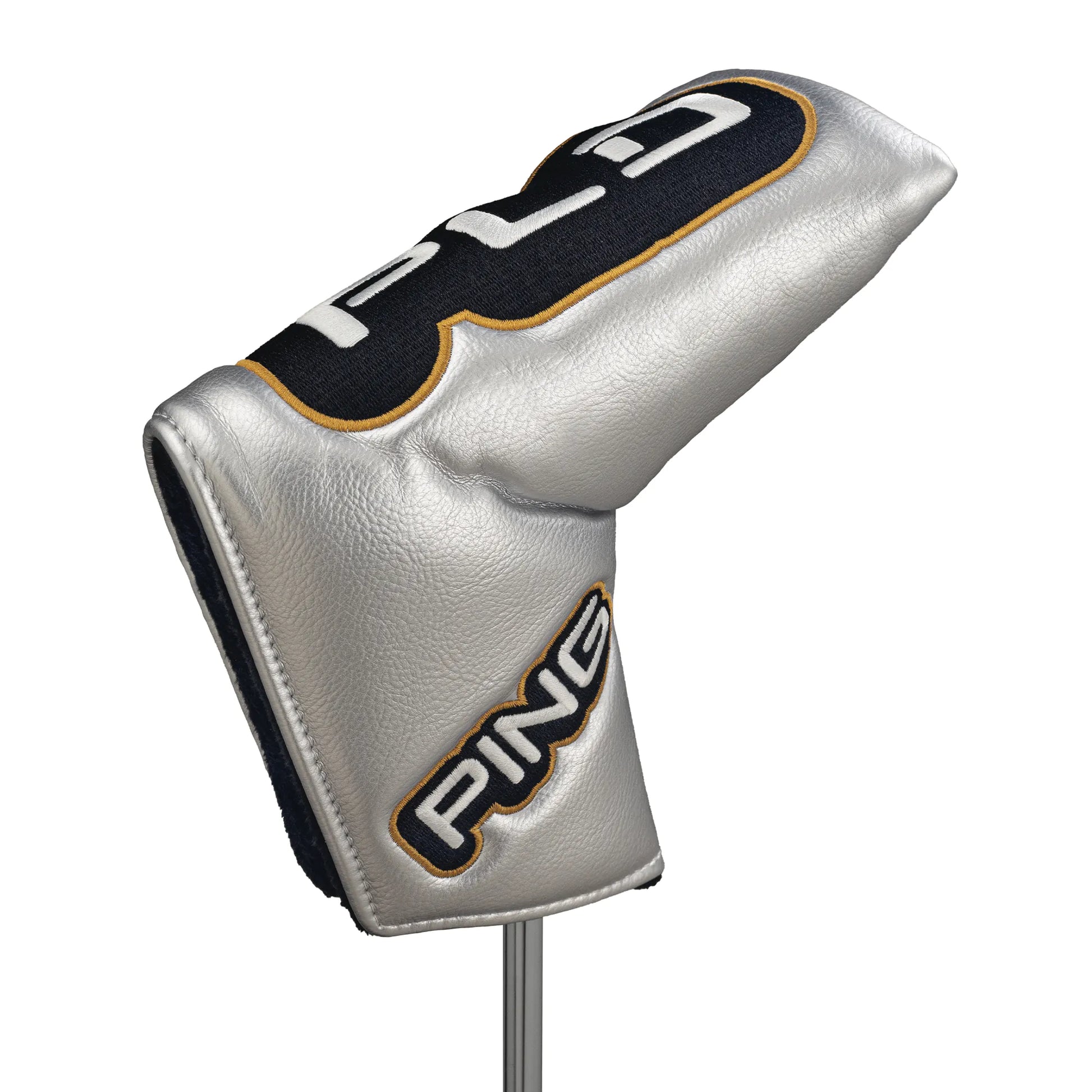 Ping PLD Milled Anser 30 2025 Golf Putter