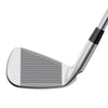 Ping i230 Golf Irons