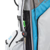 Ping Hoofer 231 Golf Stand Bag 2025