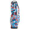 Ping Hoofer Lite 231 Limited Edition Golf Bag 2025