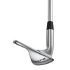 Ping BunkR Golf Wedge - Steel