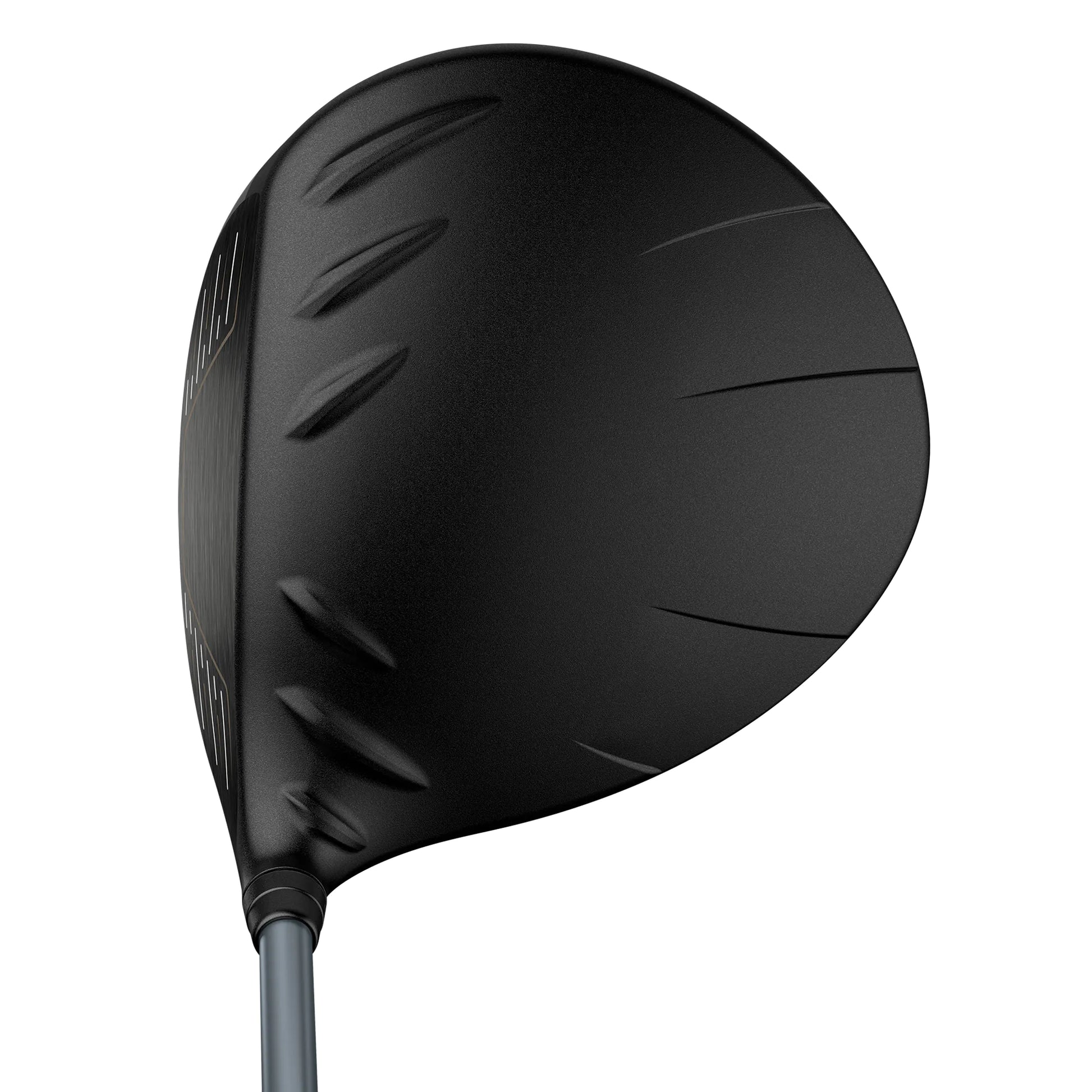 Ping G425 MAX Driver