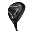 Ping G440 LST Golf Fairway