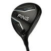 Ping G440 SFT Golf Fairway