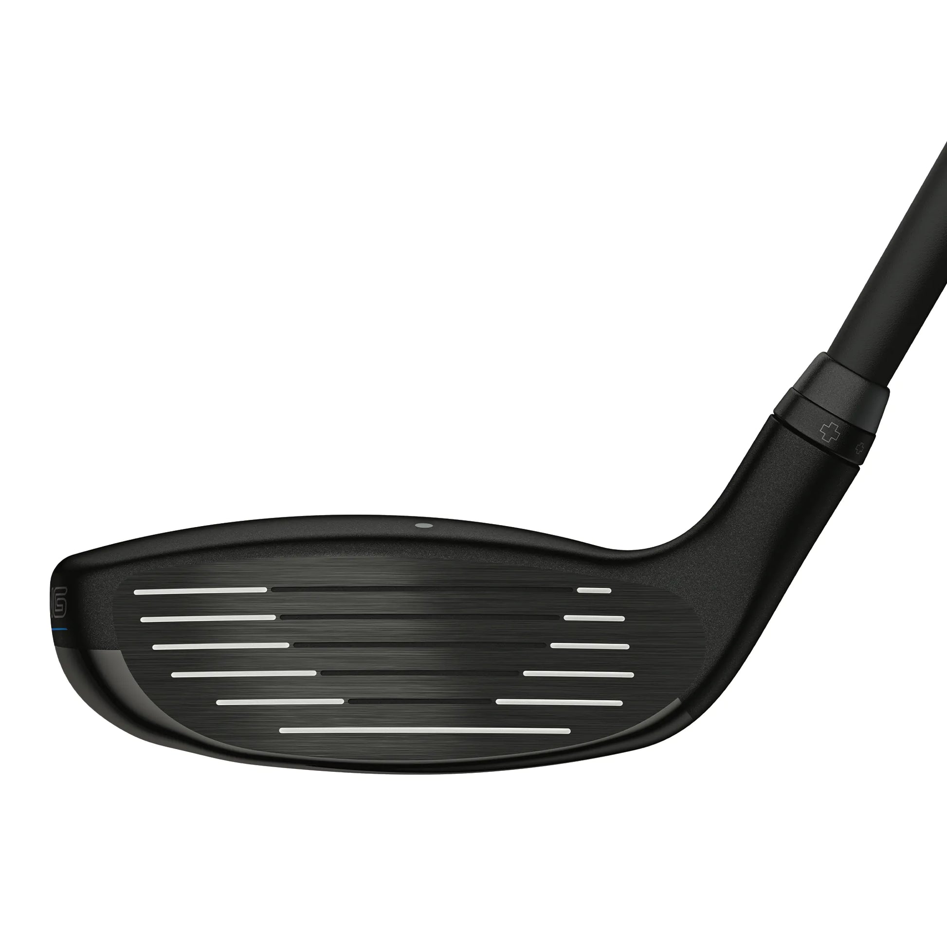 Ping G440 Golf Hybrid