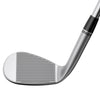 Ping Glide Forged Pro Golf Wedge