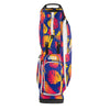 Ping Hoofer Lite 231 Limited Edition Golf Bag 2025