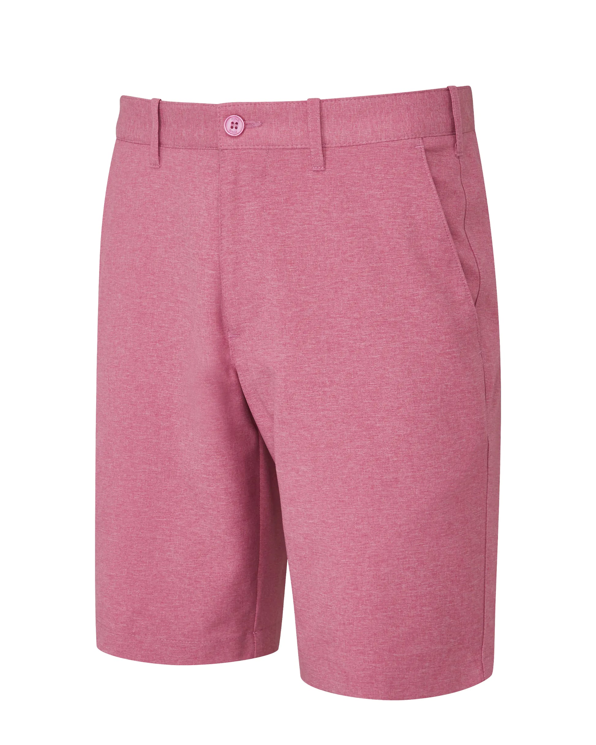 Ping bradley golf shorts sale