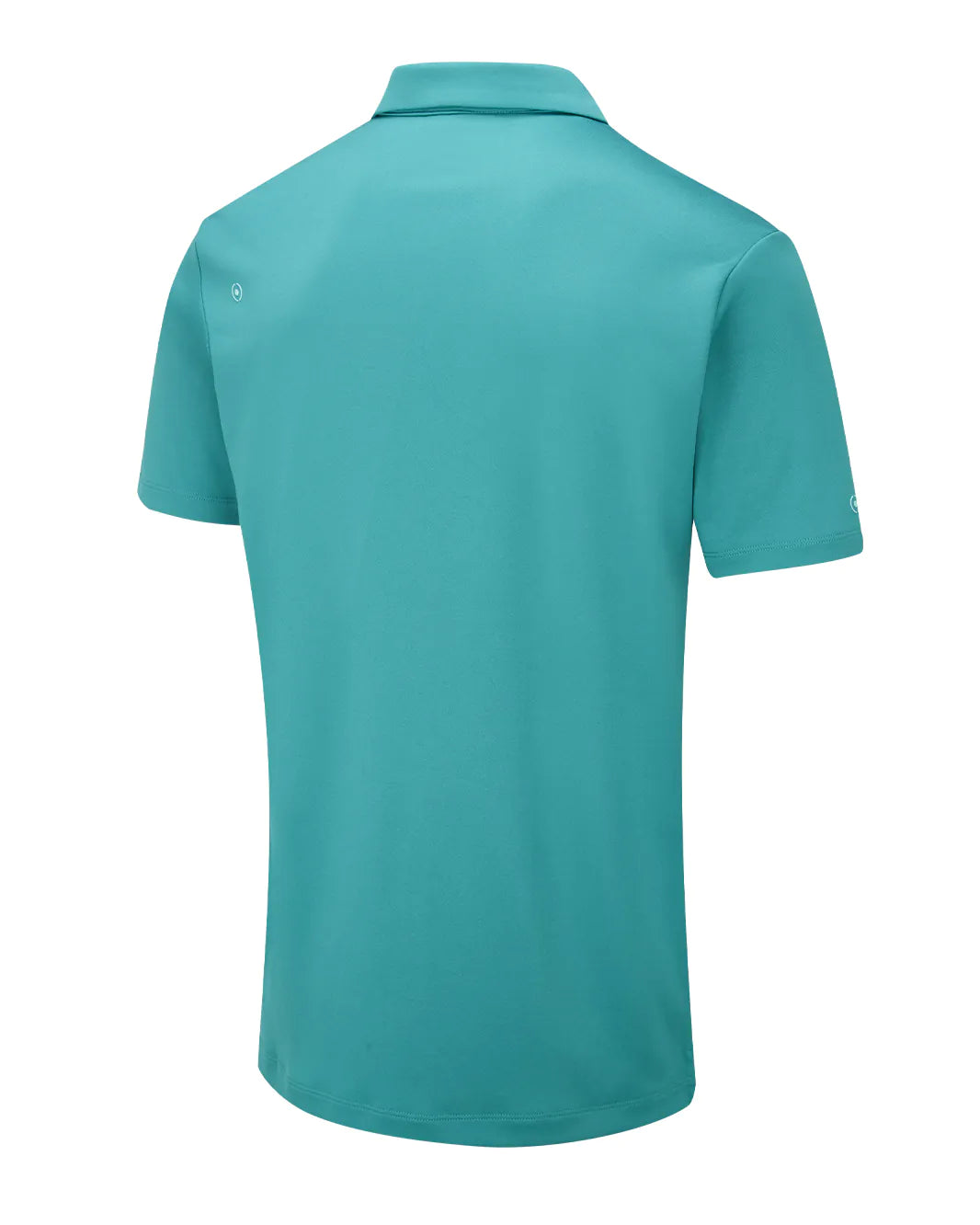 Ping Ratio Men's Golf Polo SS23