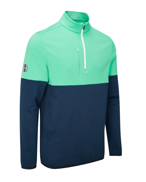 Ping Nexus Golf Pullover Midlayer SS23