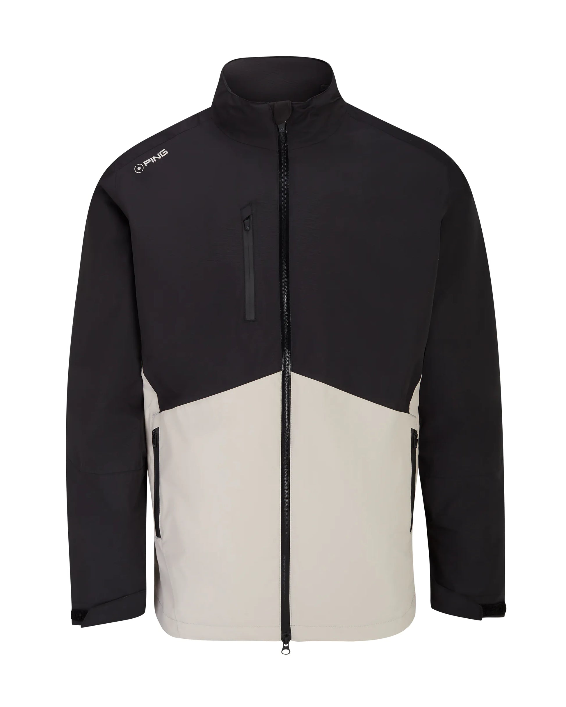 Ping SensorDry S2 Pro Mens Jacket AW24
