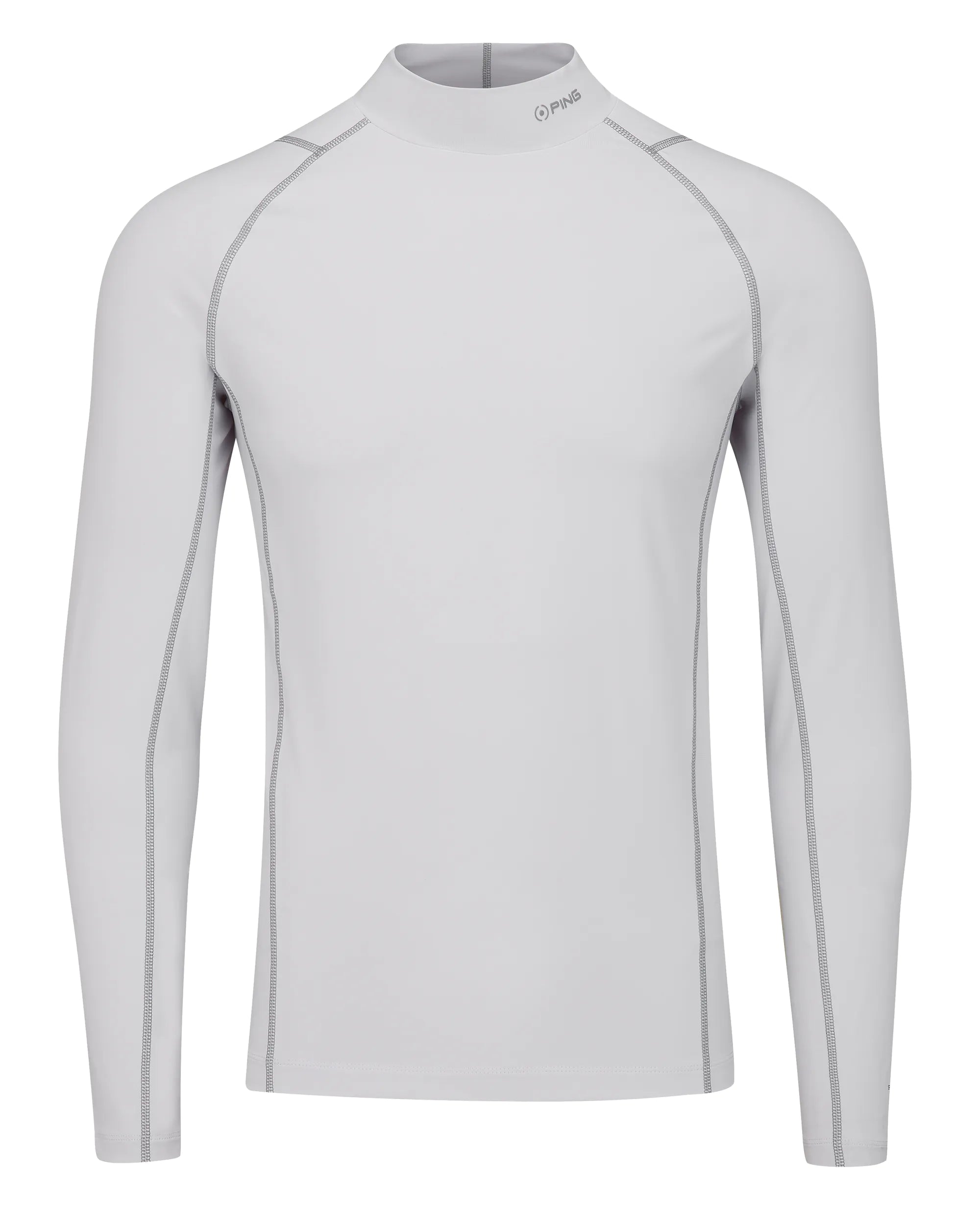 Ping Butler Golf Base Layer AW24